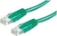 Picture of Roline UTP Patch Cord, Cat.6 (Class E), green, 2 m