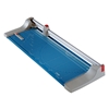 Picture of Rollerveida nazis DAHLE 446, 920mm