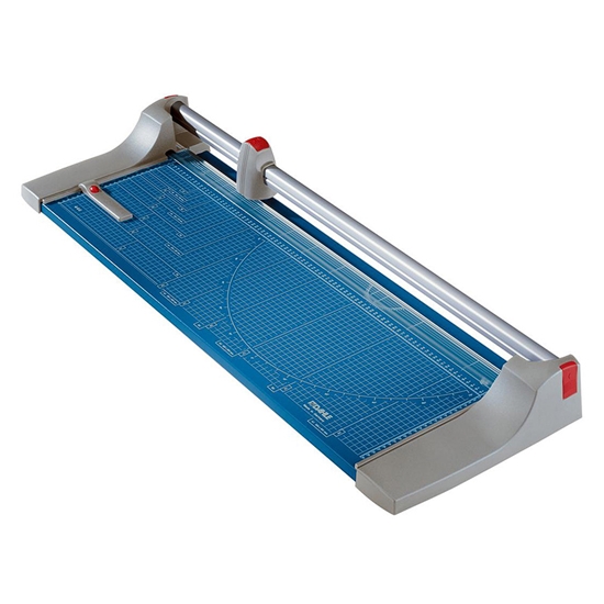 Picture of Rollerveida nazis DAHLE 446, 920mm