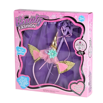 Attēls no Rot. Aksesuāri 3gab.