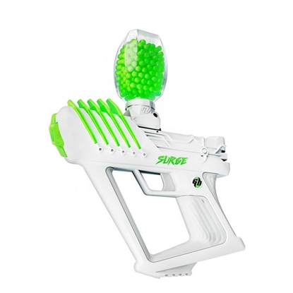 Picture of Rot. Ierocis Gel Blaster Surge + 10 000 lodītes