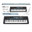 Picture of Rot. Klavieres Electronic Keyboard HS-5470
