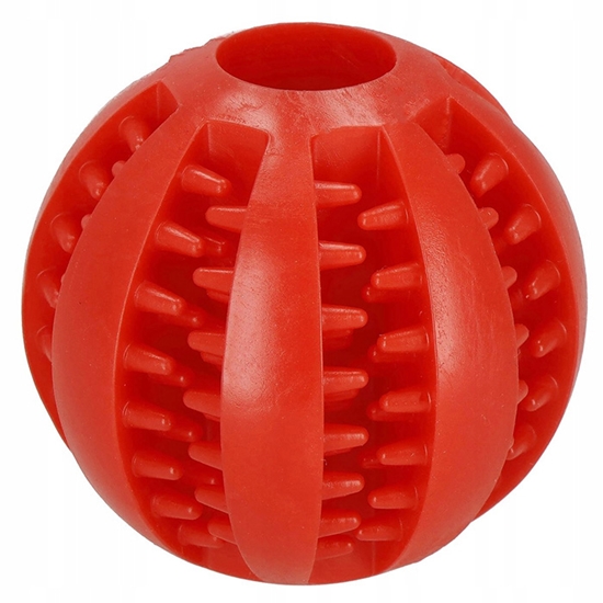 Изображение Rotaļlieta suņiem Springos košļājamā PA1056