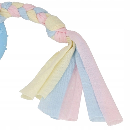 Attēls no Rotaļlieta suņiem Springos PA1064