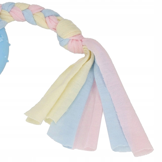 Изображение Rotaļlieta suņiem Springos PA1064