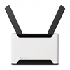 Picture of Access Point|MIKROTIK|3G|4G|Number of antennas 2|5HAXD2HAXD-TC&FG621-EA