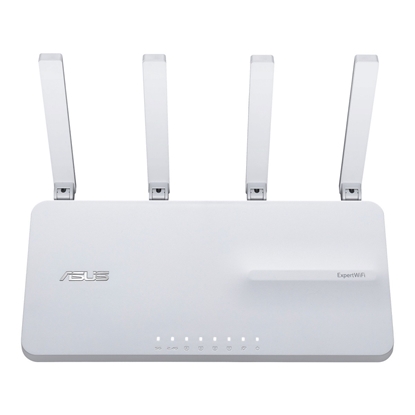 Picture of Router EBR63 WiFi AX3000 ExpertWiFi 