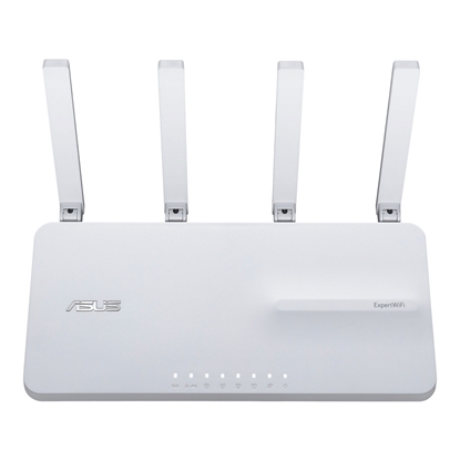 Attēls no Router EBR63 WiFi AX3000 ExpertWiFi 