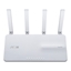 Изображение Router EBR63 WiFi AX3000 ExpertWiFi 