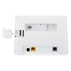 Picture of ROUTER HUAWEI B311-221 (WHITE)