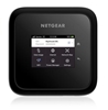Picture of Router MR6150 Nighthawk M6 5G Hot Spot WiFi 6 