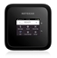 Picture of Router MR6150 Nighthawk M6 5G Hot Spot WiFi 6 