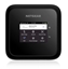 Изображение Router MR6150 Nighthawk M6 5G Hot Spot WiFi 6 