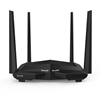 Picture of Router Tenda AC10