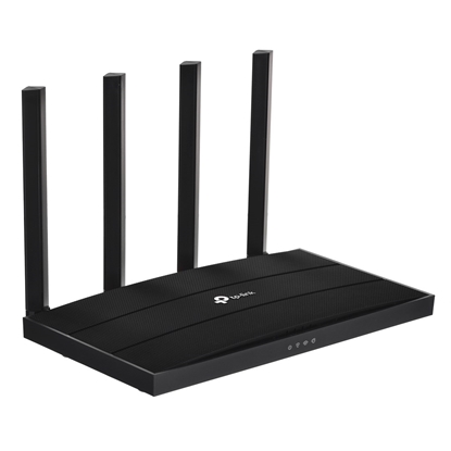 Picture of Router TP-LINK Archer AX12