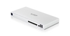 Picture of NET ROUTER 8P 1000M/UISP-R-PRO UBIQUITI