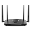 Picture of Router WiFi6 X6000R WiFi6 AX3000 Dual Band 5xRJ45 1000 Mb/s 