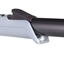 Изображение Rowenta CF3460F0 hair styling tool Curling iron Warm Black, Pink, White 1.8 m