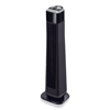 Picture of Rowenta Classic Tower Black