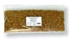 Picture of Rozīnes Gold 1 kg