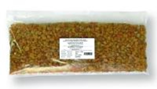 Picture of Rozīnes Gold 1 kg