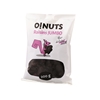 Изображение Rozīnes Jumbo O!NUTS, 200 g