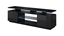Picture of RTV cabinet EVA 180x40x56 black glossy