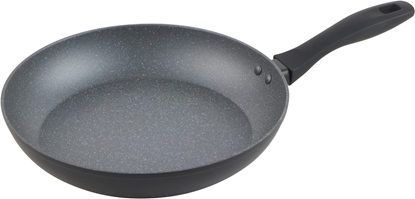 Picture of Russell Hobbs RH02801EU7 Metallic Marble frypan 30cm