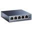 Изображение Sadalītājs TP-Link 5-port