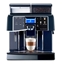 Picture of Saeco Aulika Evo Focus Fully-auto Drip coffee maker 2.51 L