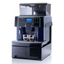 Picture of Saeco Aulika Office Drip coffee maker 4 L