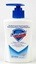 Picture of Safeguard Liquid Hand Soap Classic Pure White 225ml