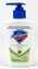 Picture of Safeguard Liquid Hand Soap with Aloe, 225ml