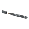 Picture of SAFESCAN Detektors pildspalva   30 3 gab./iepak.