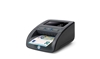 Изображение SAFESCAN Money Checking Machine 250-08195 Black, Suitable for Banknotes, Number of detection points 7, Value counting