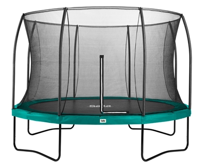 Attēls no Salta Comfrot edition - 366 cm recreational/backyard trampoline