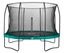 Picture of Salta Comfrot edition - 366 cm recreational/backyard trampoline