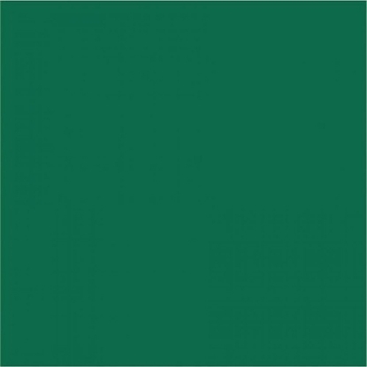 Attēls no Salvetes 33x33cm Unicolor tumši zaļas