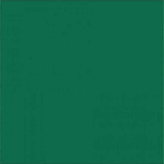 Picture of Salvetes 33x33cm Unicolor tumši zaļas