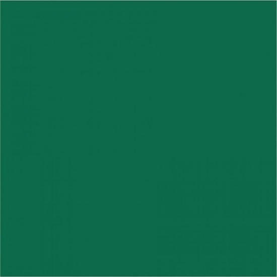 Picture of Salvetes 33x33cm Unicolor tumši zaļas