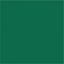 Attēls no Salvetes 33x33cm Unicolor tumši zaļas