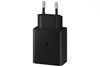 Picture of Samsung 45W Super Fast Charging USB Type-C Black