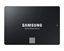 Изображение Samsung 870 EVO 2.5" 2 TB Serial ATA III V-NAND MLC
