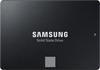 Изображение Samsung 870 EVO 2TB