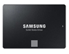 Picture of Samsung 870 EVO 2TB