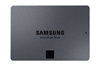 Picture of Samsung 870 QVO 2TB 
