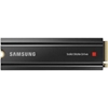 Picture of Samsung 980 Pro Heatsink 1TB