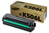 Изображение Samsung CLT-K506L toner cartridge 1 pc(s) Original Black