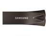Изображение Samsung Drive Bar Plus 128GB Titan Gray