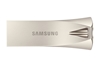 Picture of Samsung Drive Bar Plus 64GB Silver